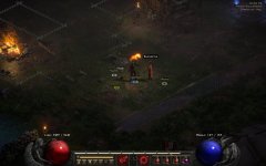 Screenshot019.jpg