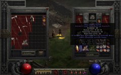 Screenshot044.jpg