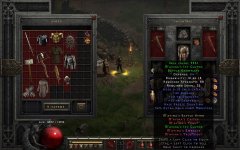 Screenshot046.jpg