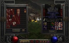 Screenshot047.jpg