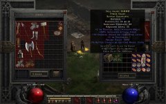 Screenshot048.jpg