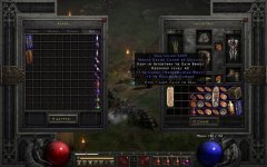 Screenshot004.jpg