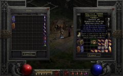 Screenshot008.jpg