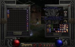 Screenshot015.jpg