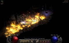 Screenshot018.jpg