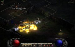 Screenshot022.jpg