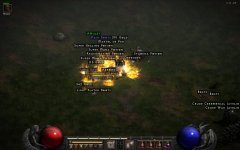 Screenshot029.jpg
