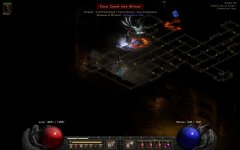 Screenshot032.jpg