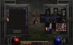 Screenshot043.jpg