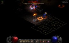 Screenshot052.jpg