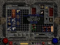 Screenshot121.jpg