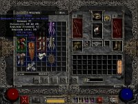 Screenshot124.jpg