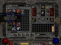 Screenshot128.jpg
