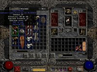 Screenshot129.jpg