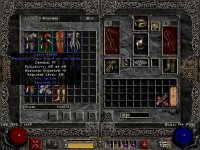 Screenshot130.jpg