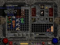Screenshot131.jpg