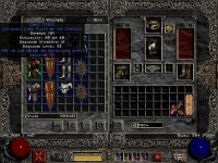 Screenshot132.jpg