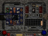 Screenshot136.jpg
