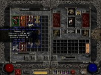Screenshot138.jpg