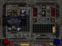 Screenshot139.jpg