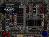 Screenshot144.jpg