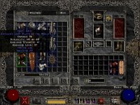 Screenshot145.jpg