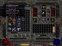 Screenshot150.jpg