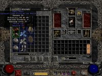 Screenshot151.jpg