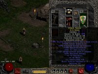 Screenshot171.jpg