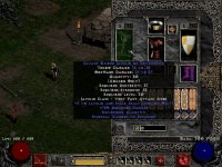 Screenshot170.jpg