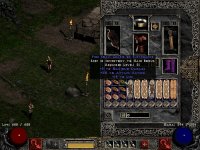 Screenshot168.jpg