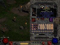 Screenshot167.jpg