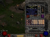 Screenshot166.jpg