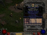 Screenshot165.jpg