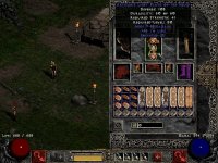 Screenshot164.jpg