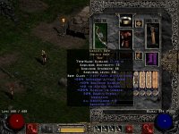 Screenshot163.jpg