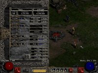 Screenshot162.jpg