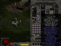 Screenshot187.jpg
