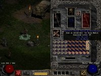 Screenshot186.jpg