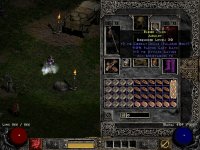 Screenshot185.jpg
