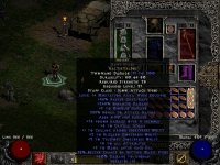 Screenshot183.jpg
