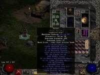 Screenshot182.jpg