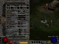 Screenshot181.jpg