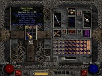 Screenshot179.jpg