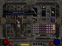 Screenshot178.jpg