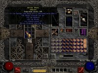 Screenshot177.jpg