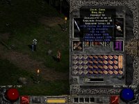 Screenshot176.jpg