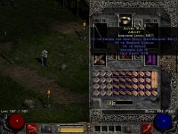 Screenshot174.jpg