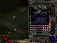 Screenshot173.jpg