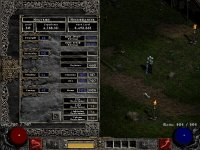 Screenshot172.jpg